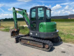 BOBCAT-E55-dOccasion-2013-–-Mini-Pelle-57T-3-Godets-380×380