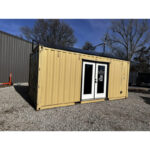 Batiment-en-conteneur-prefabrique-–-Compact-Robuste-et-Polyvalent-1-768×576