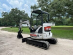 Bobcat-425G-dOccasion-2010-–-Mini-Pelle-27T-4-Godets-380×380