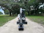 Bobcat-425G-dOccasion-2010-–-Mini-Pelle-27T-4-Godets-380×380