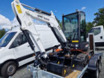 Bobcat-E27Z-2025-Remorque-ECIM-3-Godets-Marteau-BRH-Furukawa-FX35-S-380×380