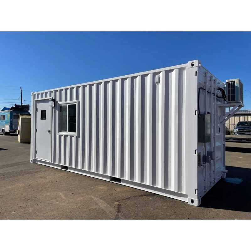 Bureau-Conteneur-20-Pieds-–-Espace-de-Travail-Flexible-1