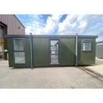 Cabine-Jackleg-24′-x-10′-–-Solution-Modulaire-Prete-a-lEmploi-3-768×554