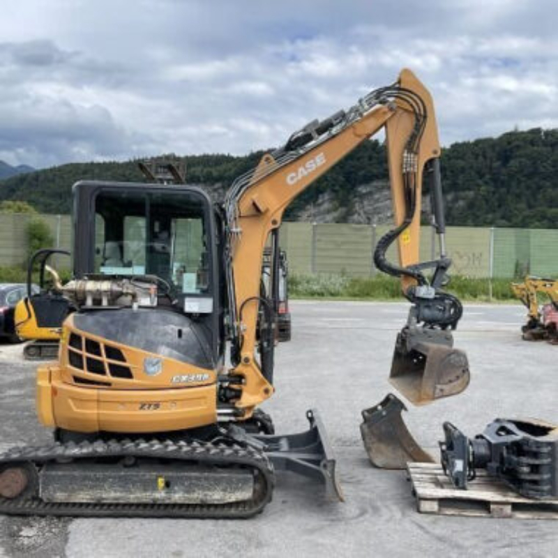 Case-CX-39B-S2-dOccasion-2016-–-Mini-Pelle-39T-3-Godets-Grappin-380x380