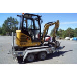 Caterpillar-301.7D-dOccasion-–-Mini-Pelle-Compacte-et-Robuste-3-768×511
