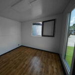 Conteneur-Bureau-Helsinki-–-Espace-Modulaire-de-4-x-3-m-2-380×380