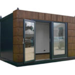 Conteneur-Bureau-Helsinki-–-Espace-Modulaire-de-4-x-3-m-2-380×380