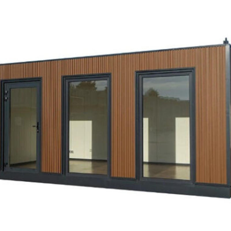 Conteneur-Bureau-Milan-–-Unite-Modulaire-de-6-x-3-m-1-380x380