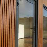 Conteneur-Bureau-Milan-–-Unite-Modulaire-de-6-x-3-m-1-380×380