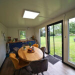 Conteneur-Bureau-Milan-–-Unite-Modulaire-de-6-x-3-m-1-380×380