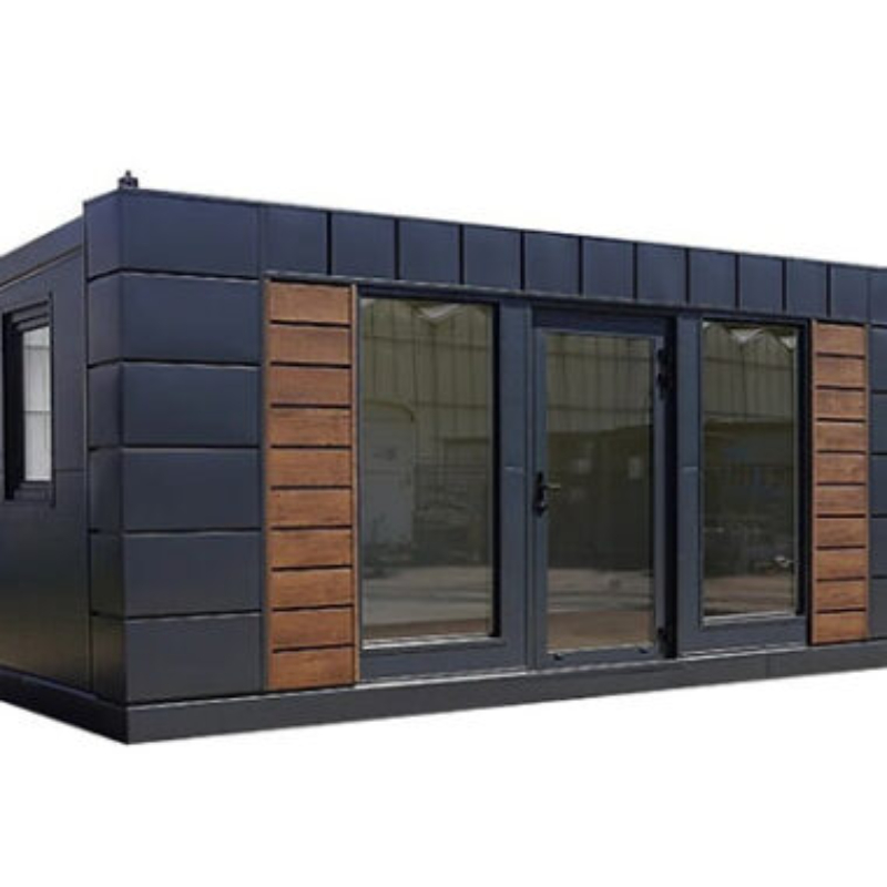 Conteneur-Habitable-6×3-m-–-Espace-Modulaire-Polyvalent-1-380x380