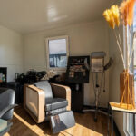 Conteneur-Habitable-6×3-m-–-Espace-Modulaire-Polyvalent-1-380×380