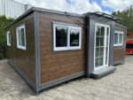 Conteneur-Mobile-Tiny-House-2024-–-Solution-Compacte-1-380×380