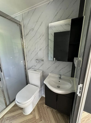 Conteneur Mobile Tiny House 2024 – Solution Compacte (3)