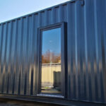 Conteneur-Sauna-15-m²-–-Detente-et-Bien-etre-Cle-en-Main-3-380×380