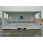 Conteneur-a-Etage-Grandstand-Box-20-–-Solution-de-Protection-3