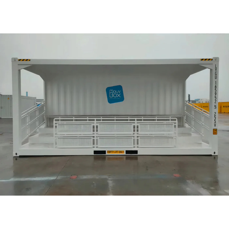 Conteneur-a-Etage-Grandstand-Box-20-–-Solution-de-Protection-3