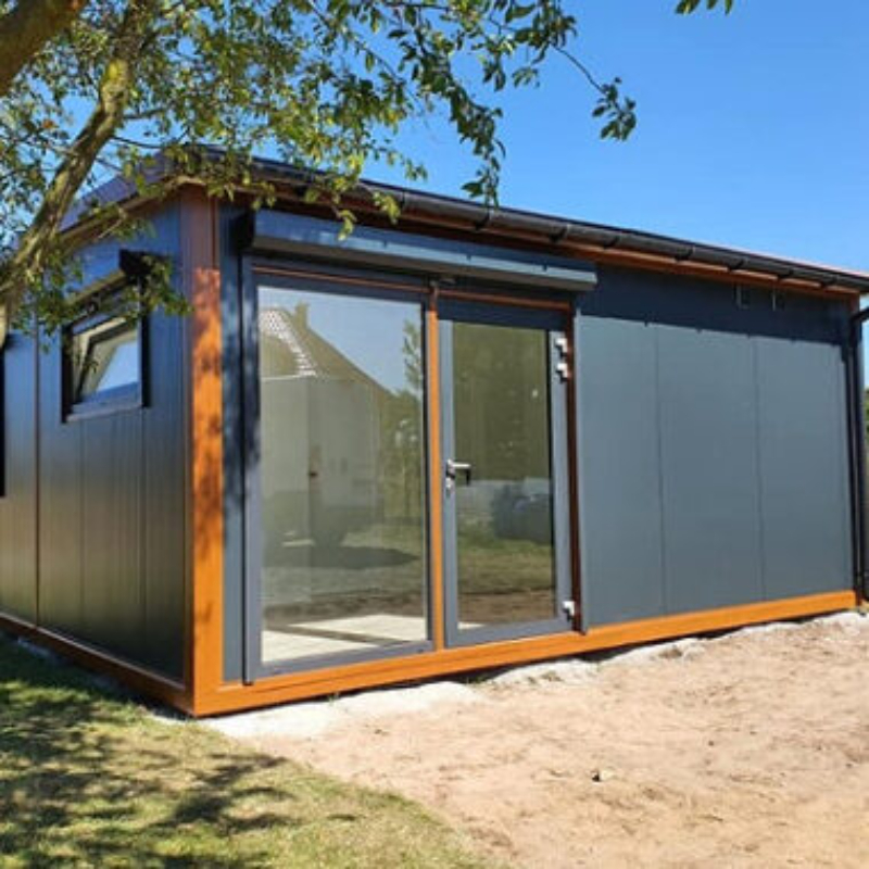 Conteneur-mobile-Tiny-House-avec-deux-chambres-1-380x380