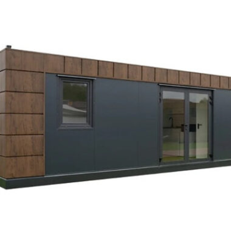 Conteneur-modele-Helsinki-8×3-metres-avec-sanitaires-1-380x380