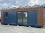 Conteneur-modele-Helsinki-8×3-metres-avec-sanitaires-1-380×380