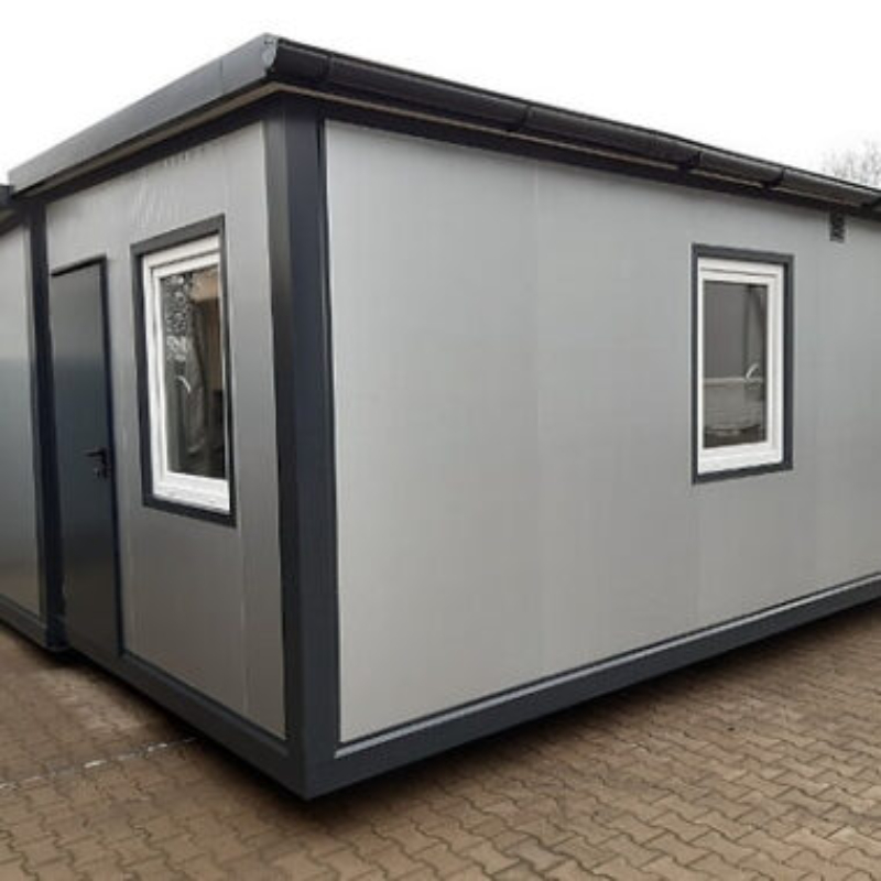 Habitat-Modulable-35-m²-–-Tout-Equipe-et-Pret-a-lEmploi-3-380x380