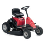 MTD-Smart-60-SDE-Tracteur-Minirider-380×380