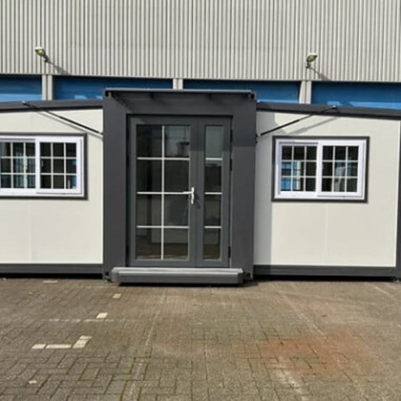 Unite-de-Vie-Mobile-Groenland-–-25-m²-deployables-1-380x380