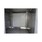 container-10-pieds-frigorifique-reefer (3)