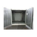 container-10-pieds-frigorifique-reefer (3)