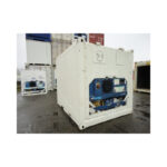 container-10-pieds-frigorifique-reefer (3)