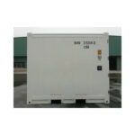container-10-pieds-frigorifique-reefer-neuf (2)