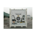 container-10-pieds-frigorifique-reefer-neuf (2)