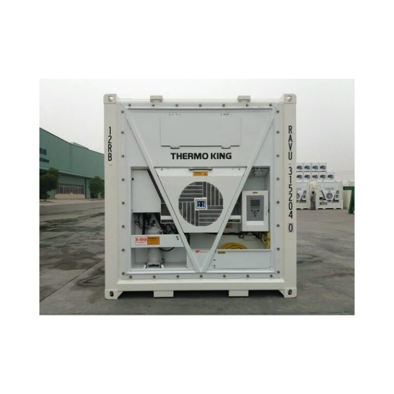 container-10-pieds-frigorifique-reefer-neuf (2)