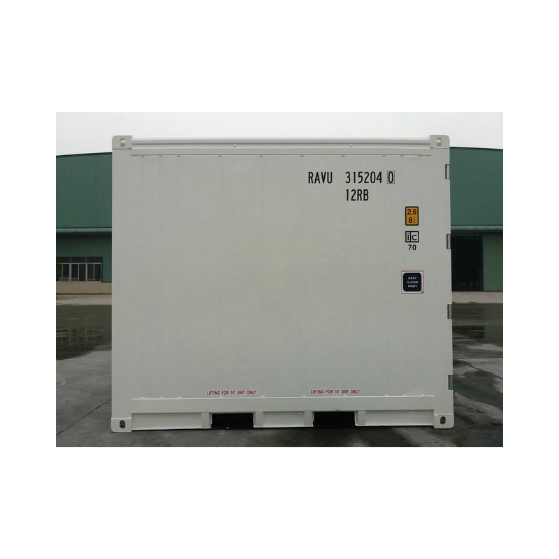 container-10-pieds-isotherme-neuf (2)