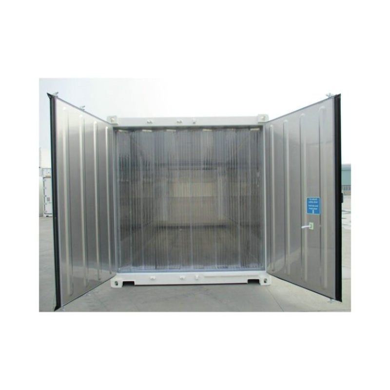 container-20-pieds-isotherme-neuf (3)