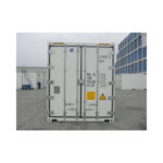 container-45-pieds-frigorifique-reefer-neuf (3)