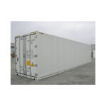 container-45-pieds-frigorifique-reefer-neuf (3)