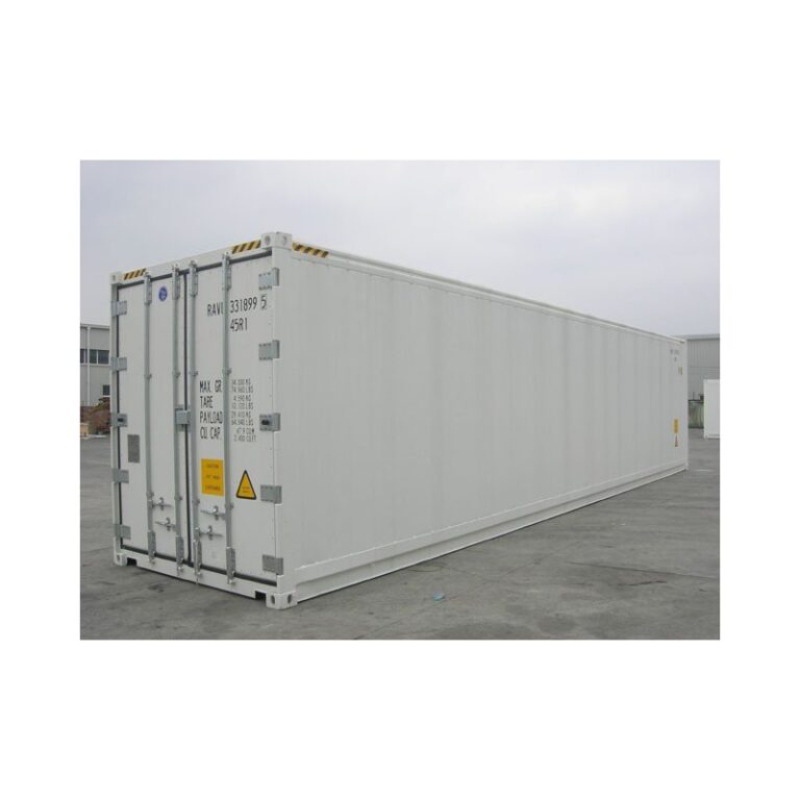 container-45-pieds-frigorifique-reefer-neuf (3)