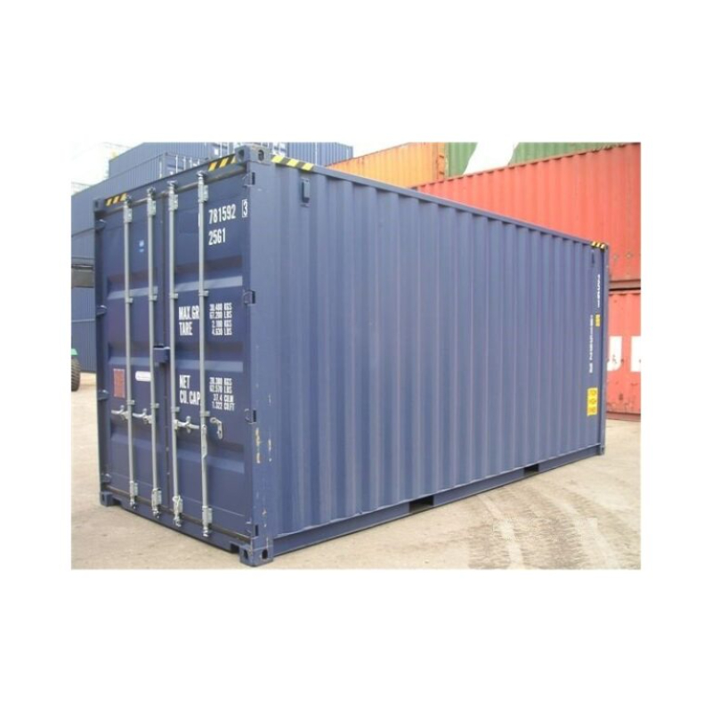 container-high-cube-pallet-wide-20-pieds (2)