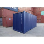 container-high-cube-pallet-wide-20-pieds-neuf