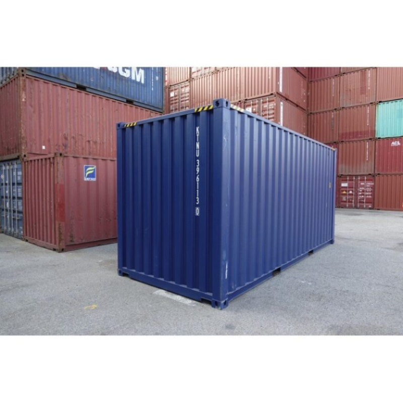 container-high-cube-pallet-wide-20-pieds-neuf-1-768x768