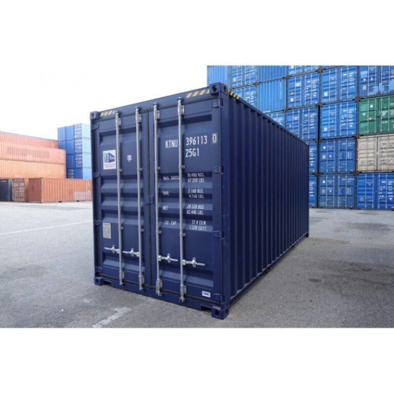 container-high-cube-pallet-wide-20-pieds-neuf-2-768x768
