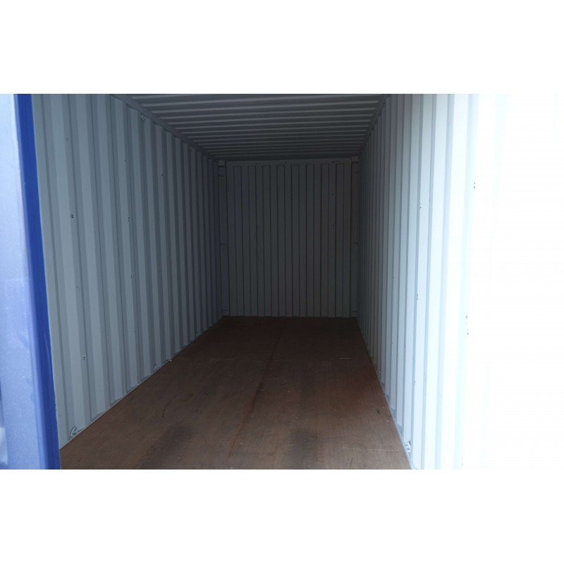 container-high-cube-pallet-wide-20-pieds-neuf-3