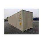 container-high-cube-pallet-wide-40-pieds-neuf (3)