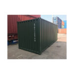 container-standard-20-pieds-neuf (1)