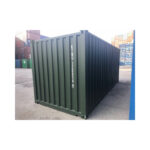 container-standard-20-pieds-neuf (1)