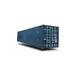 container-standard-40-pieds (2)
