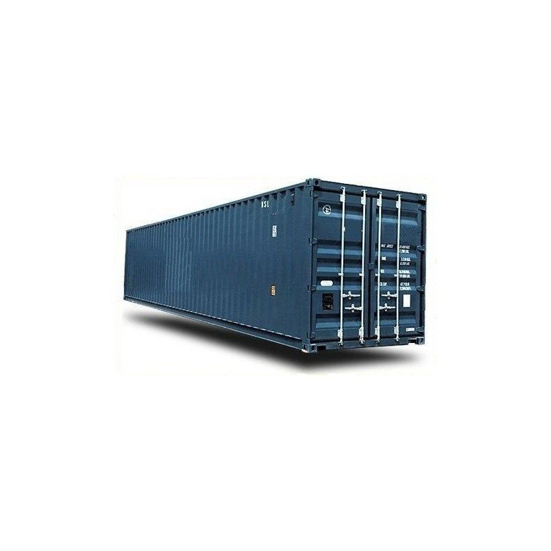 container-standard-40-pieds (1)