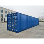 container-standard-40-pieds (2)
