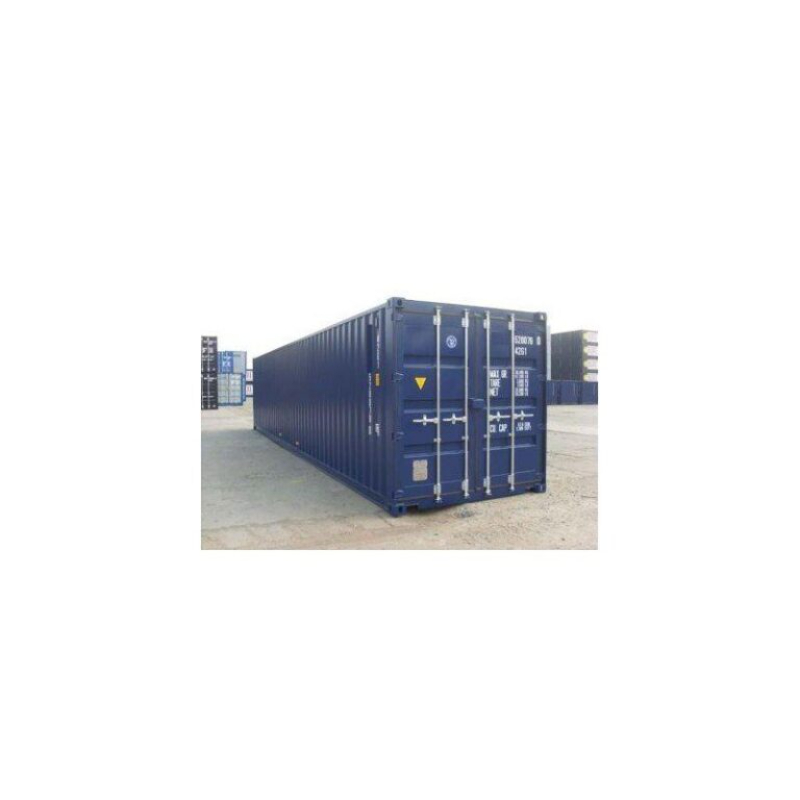container-standard-40-pieds (3)